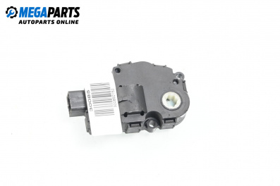 Моторче клапа парно за BMW 1 Series E87 (11.2003 - 01.2013) 120 d, 163 к.с.