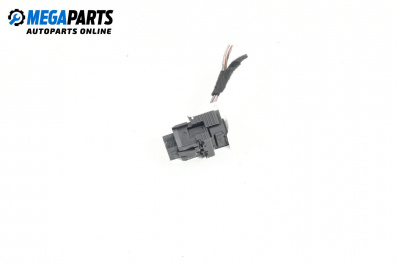 Сензор за BMW 1 Series E87 (11.2003 - 01.2013)