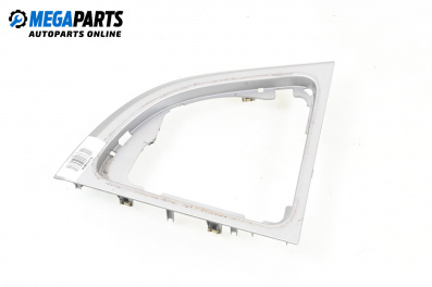 Конзола скоростен лост за BMW 1 Series E87 (11.2003 - 01.2013)