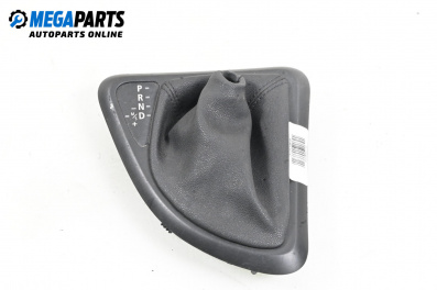 Конзола скоростен лост за BMW 1 Series E87 (11.2003 - 01.2013)