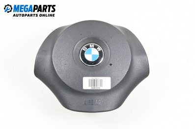 Airbag за BMW 1 Series E87 (11.2003 - 01.2013), 4+1 вр., хечбек, позиция: предна