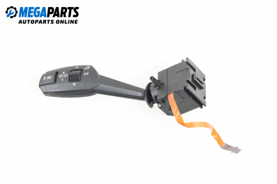 Лостче за светлини за BMW 1 Series E87 (11.2003 - 01.2013)