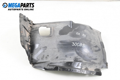 Подкалник за BMW 1 Series E87 (11.2003 - 01.2013), 4+1 вр., хечбек, позиция: предна, лява