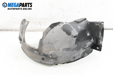 Подкалник за BMW 1 Series E87 (11.2003 - 01.2013), 4+1 вр., хечбек, позиция: предна, лява
