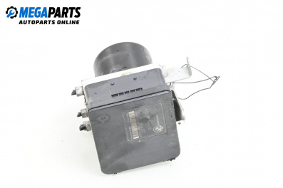 Помпа ABS за BMW 1 Series E87 (11.2003 - 01.2013) 120 d