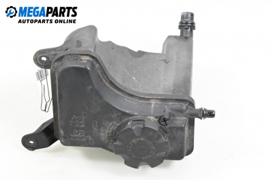 Казанче за антифриз за BMW 1 Series E87 (11.2003 - 01.2013) 120 d, 163 к.с.