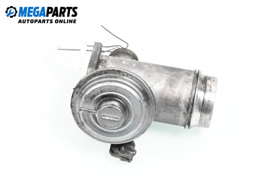 EGR-клапан за BMW 1 Series E87 (11.2003 - 01.2013) 120 d, 163 к.с.