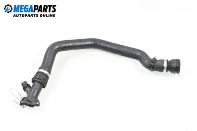 Воден маркуч за BMW 1 Series E87 (11.2003 - 01.2013) 120 d, 163 к.с.