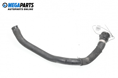 Воден маркуч за BMW 1 Series E87 (11.2003 - 01.2013) 120 d, 163 к.с.