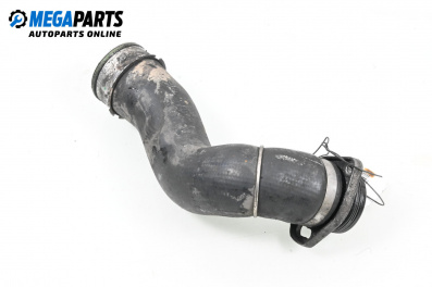 Маркуч турбо за BMW 1 Series E87 (11.2003 - 01.2013) 120 d, 163 к.с.