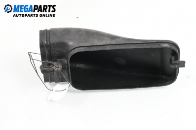 Въздуховод за BMW 1 Series E87 (11.2003 - 01.2013) 120 d, 163 к.с.