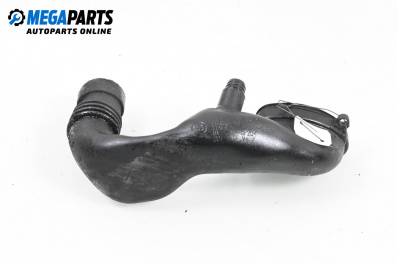 Въздуховод за BMW 1 Series E87 (11.2003 - 01.2013) 120 d, 163 к.с.