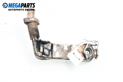 EGR охладител за BMW 1 Series E87 (11.2003 - 01.2013) 120 d, 163 к.с.