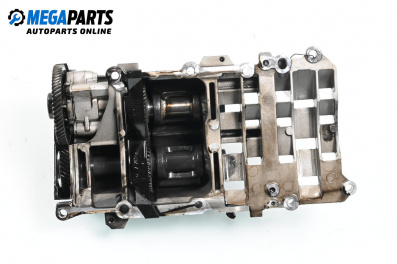 Маслена помпа за BMW 1 Series E87 (11.2003 - 01.2013) 120 d, 163 к.с.