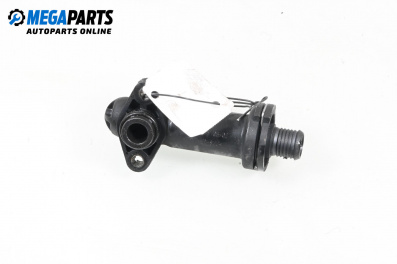 Конзола антифриз за BMW 1 Series E87 (11.2003 - 01.2013) 120 d, 163 к.с.