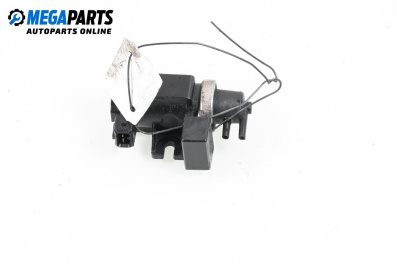 Вакуум клапан за BMW 1 Series E87 (11.2003 - 01.2013) 120 d, 163 к.с.