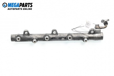 Горивна рейка за BMW 1 Series E87 (11.2003 - 01.2013) 120 d, 163 к.с., Bosch 0 445 214 030