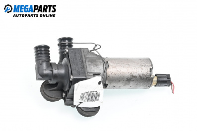 Моторче антифриз за BMW 1 Series E87 (11.2003 - 01.2013) 120 d, 163 к.с.