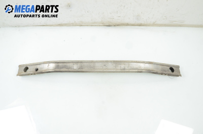 Основа броня за Renault Clio III Hatchback (01.2005 - 12.2012), хечбек, позиция: предна