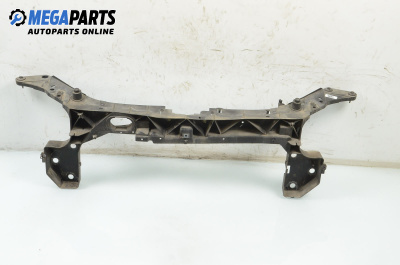 Маска за Renault Clio III Hatchback (01.2005 - 12.2012), хечбек