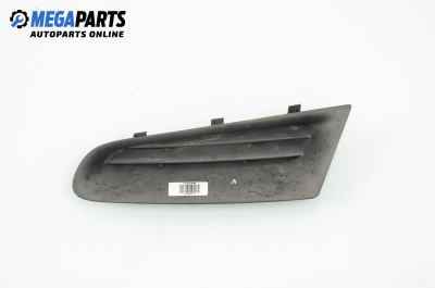 Решетка за Renault Clio III Hatchback (01.2005 - 12.2012), хечбек, позиция: лява
