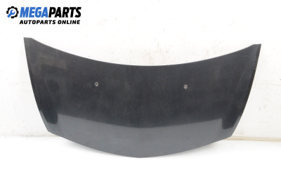 Преден капак за Renault Clio III Hatchback (01.2005 - 12.2012), 2+1 вр., хечбек, позиция: предна