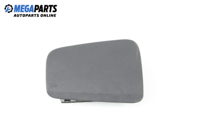 Капак airbag за Renault Clio III Hatchback (01.2005 - 12.2012), 2+1 вр., хечбек