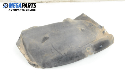 Подкалник за Renault Clio III Hatchback (01.2005 - 12.2012), 2+1 вр., хечбек, позиция: предна, лява