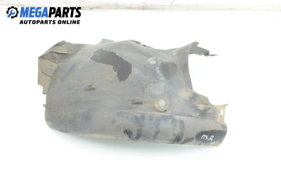 Подкалник за Renault Clio III Hatchback (01.2005 - 12.2012), 2+1 вр., хечбек, позиция: предна, дясна