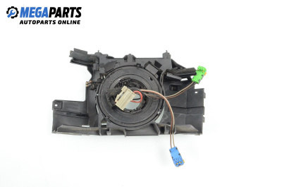 Лентов кабел за Airbag за Renault Clio III Hatchback (01.2005 - 12.2012)