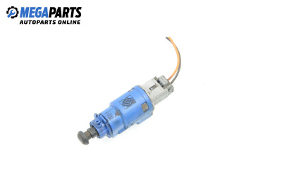 Стоп машинка за Renault Clio III Hatchback (01.2005 - 12.2012)