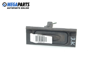 Външна дръжка заден капак за Renault Clio III Hatchback (01.2005 - 12.2012), хечбек