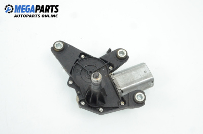 Ел. мотор за чистачките за Renault Clio III Hatchback (01.2005 - 12.2012), хечбек, позиция: задна