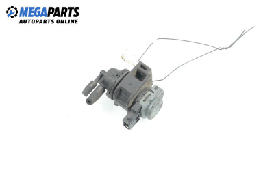 Вакуум клапан за Renault Clio III Hatchback (01.2005 - 12.2012) 1.5 dCi (BR17, CR17), 86 к.с.