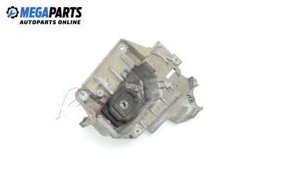 Тампон скоростна кутия за Renault Clio III Hatchback (01.2005 - 12.2012) 1.5 dCi (BR17, CR17), хечбек