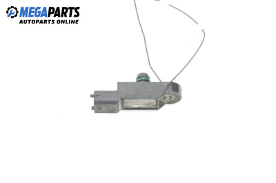 MAP сензор за Renault Clio III Hatchback (01.2005 - 12.2012), № Bosch 0 281 002 566