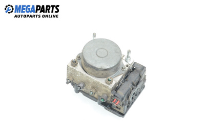 Помпа ABS за Renault Clio III Hatchback (01.2005 - 12.2012) 1.5 dCi (BR17, CR17)