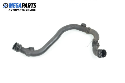 Тръба турбо за Renault Clio III Hatchback (01.2005 - 12.2012) 1.5 dCi (BR17, CR17), 86 к.с.