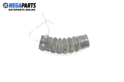 Маркуч турбо за Renault Clio III Hatchback (01.2005 - 12.2012) 1.5 dCi (BR17, CR17), 86 к.с.