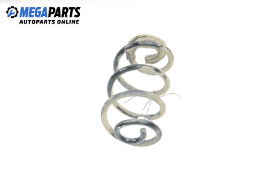 Пружина за ходова част за Renault Clio III Hatchback (01.2005 - 12.2012), хечбек, позиция: задна