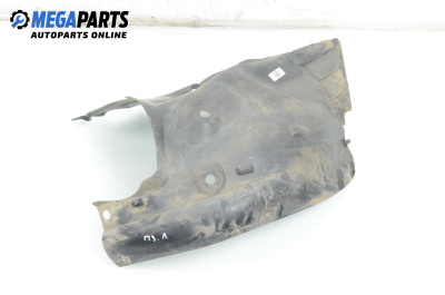 Подкалник за Renault Clio III Hatchback (01.2005 - 12.2012), 2+1 вр., хечбек, позиция: предна, лява