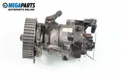 ГНП-горивонагнетателна помпа за Renault Clio III Hatchback (01.2005 - 12.2012) 1.5 dCi (BR17, CR17), 86 к.с., № 8200057225