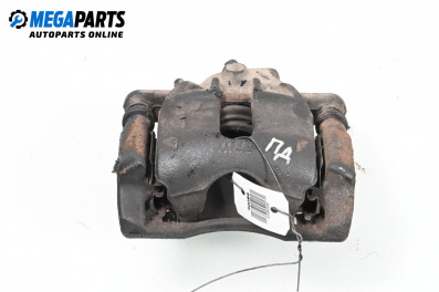 Спирачен апарат за Renault Clio III Hatchback (01.2005 - 12.2012), позиция: предна, дясна