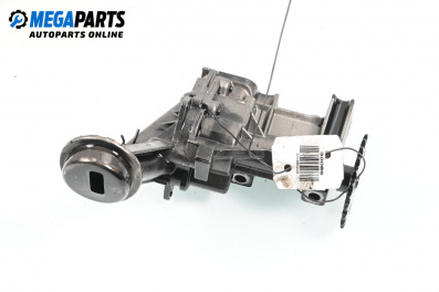 Маслена помпа за Renault Clio III Hatchback (01.2005 - 12.2012) 1.5 dCi (BR17, CR17), 86 к.с.