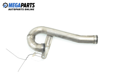 Тръба турбо за Renault Clio III Hatchback (01.2005 - 12.2012) 1.5 dCi (BR17, CR17), 86 к.с.