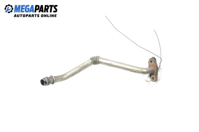 EGR тръба за Renault Clio III Hatchback (01.2005 - 12.2012) 1.5 dCi (BR17, CR17), 86 к.с.