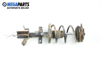 Макферсон за Renault Clio III Hatchback (01.2005 - 12.2012), хечбек, позиция: предна, дясна