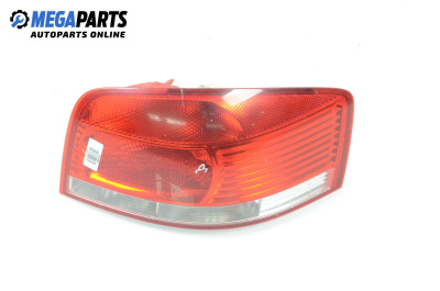 Стоп за Audi A3 Hatchback II (05.2003 - 08.2012), хечбек, позиция: дясна