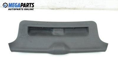 Кора заден капак за Audi A3 Hatchback II (05.2003 - 08.2012), 2+1 вр., хечбек