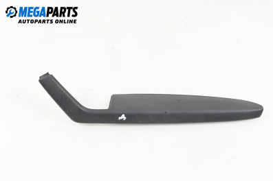 Ръкохватка врата за Audi A3 Hatchback II (05.2003 - 08.2012), 2+1 вр., хечбек, позиция: дясна